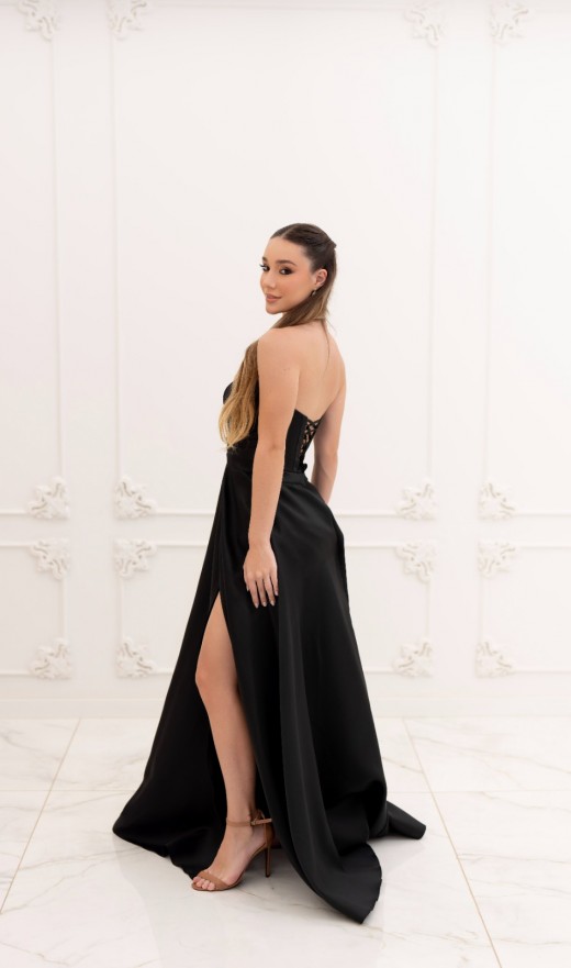 1781297099n295-preto-5.jpg