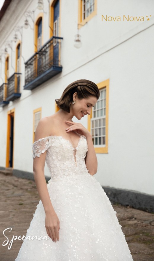 1781351662ez018-3.jpg