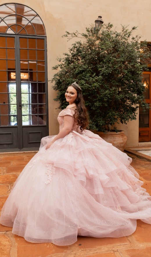 1782499197debutante-rosa-mor89485-1.jpg