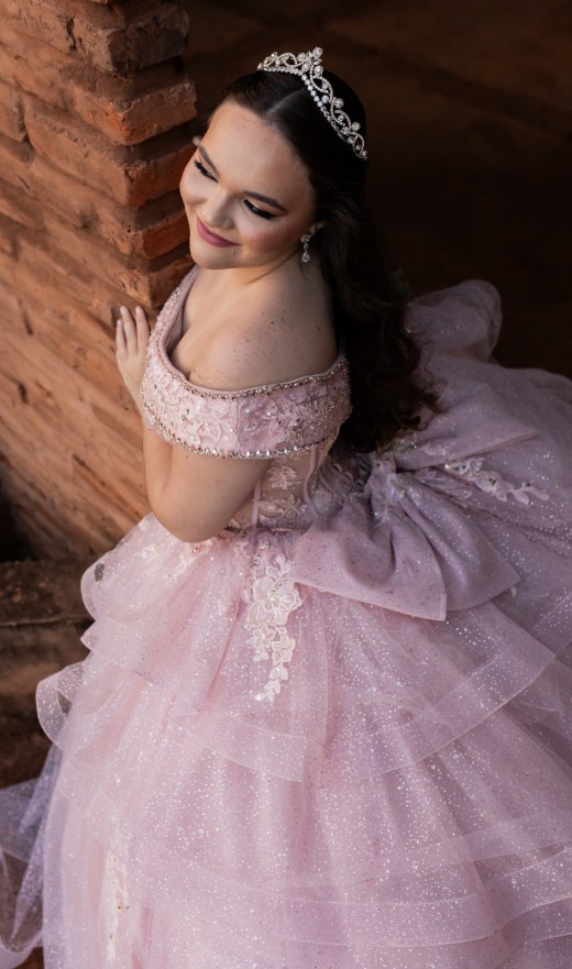 1782499197debutante-rosa-mor89485-3.jpg