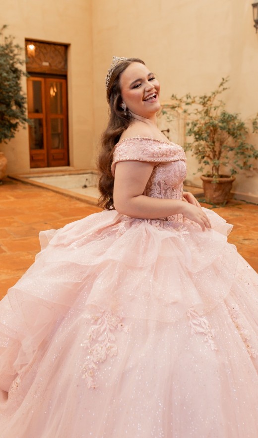 1782499198debutante-rosa-mor89485-4.jpg