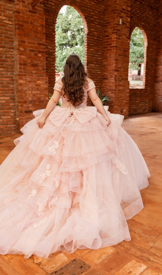 1782499198debutante-rosa-mor89485-5.jpg