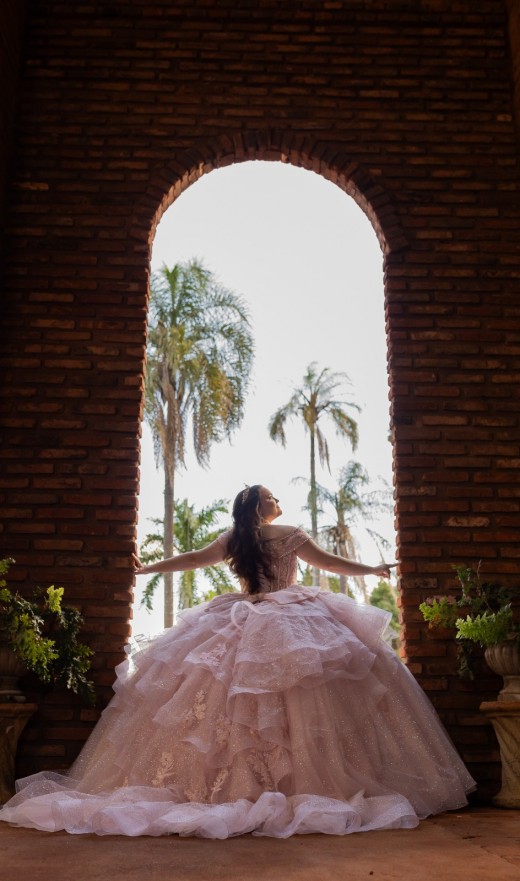 1782499198debutante-rosa-mor89485-6.jpg