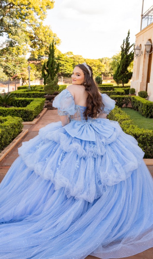 1782499424debutante-azul-serenity-mor34113-1.jpg