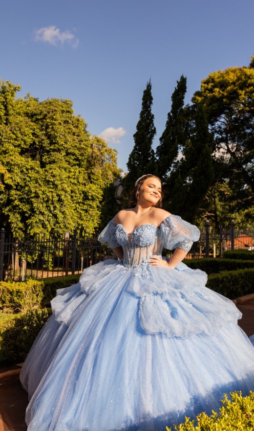 1782499424debutante-azul-serenity-mor34113-2.jpg
