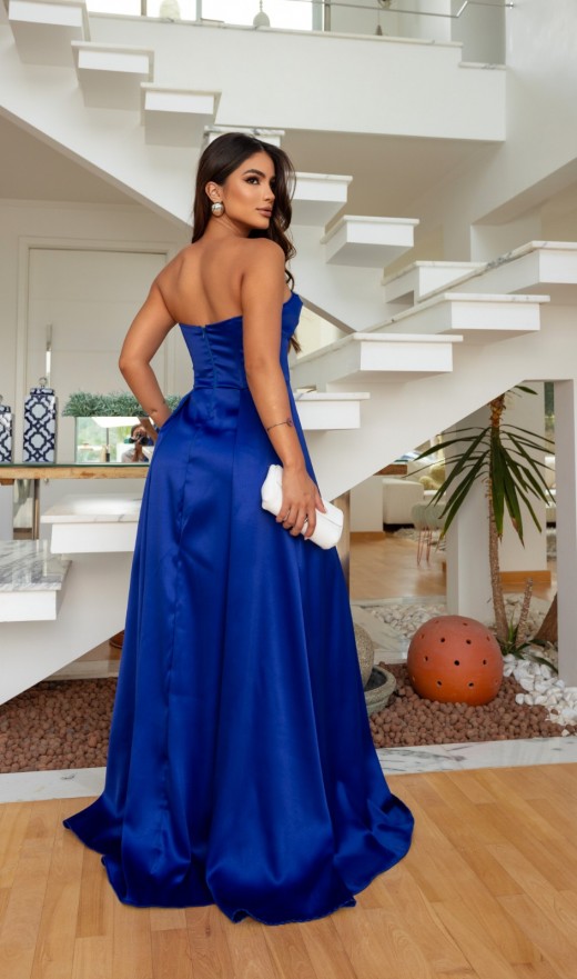 1786736162201bf-azul-royal-4.jpg