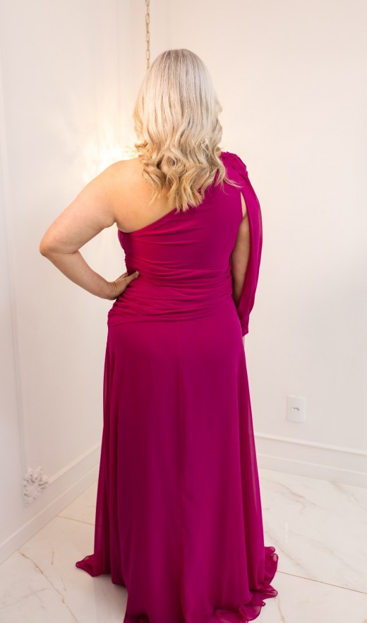 17867364702103f-pink-1.jpg