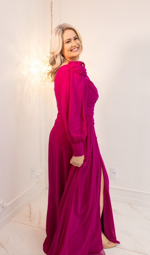 17867364702103f-pink-3.jpg