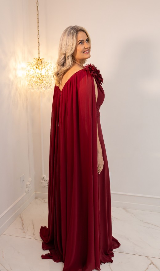 17867365592130f-marsala-1.jpg