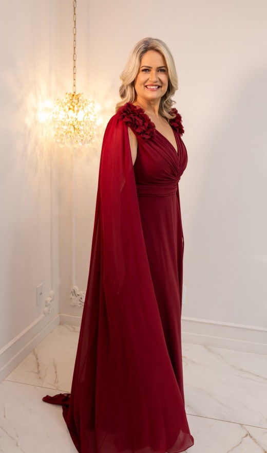 17867365592130f-marsala-3.jpg