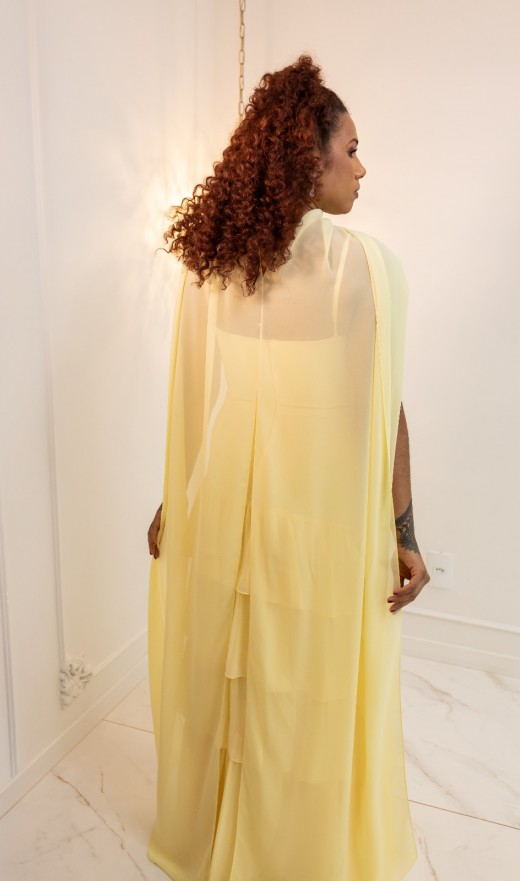 17869791942171s-amarelo-1.jpg
