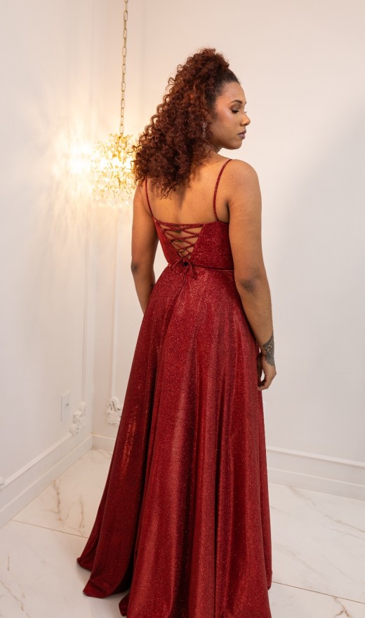 17869794016366bb-marsala-2.jpg