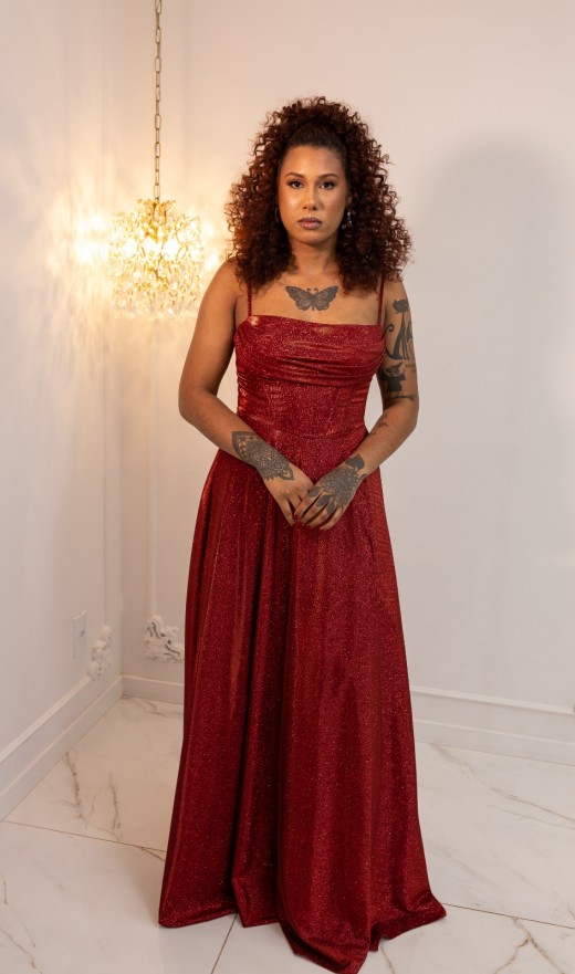 17869794016366bb-marsala-3.jpg