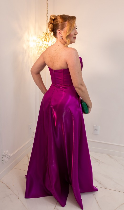 17869802566628bb-fucsia-2.jpg