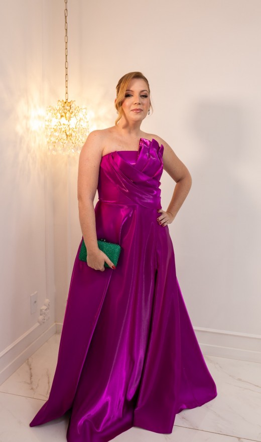 17869802566628bb-fucsia-3.jpg