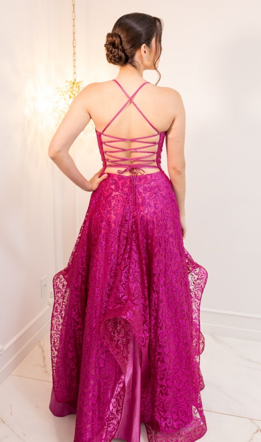 17869804346644bb-fucsia-1.jpg