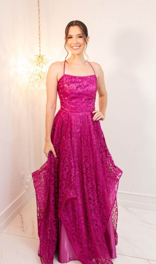17869804356644bb-fucsia-2.jpg