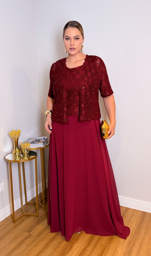 17870600366689bb-marsala-1.jpg