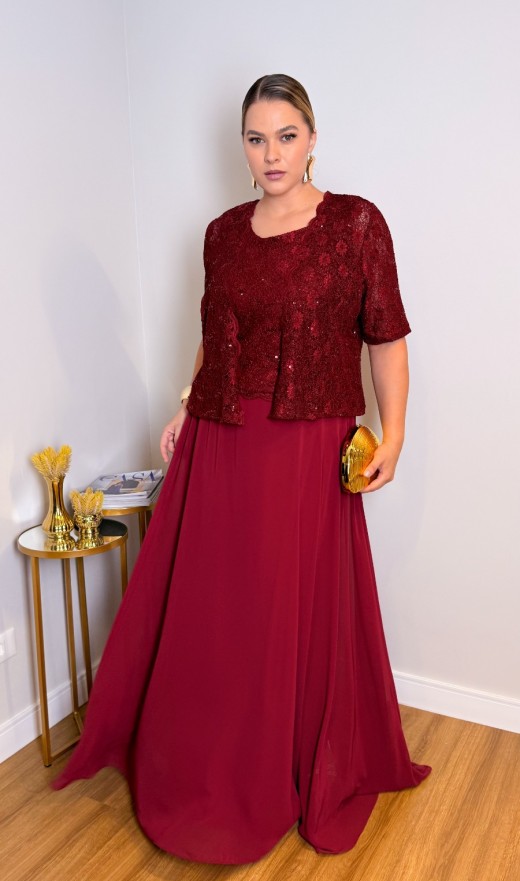 17870600376689bb-marsala-3.jpg