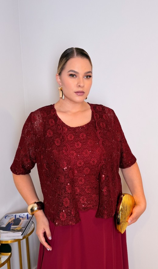 17870600376689bb-marsala-4.jpg