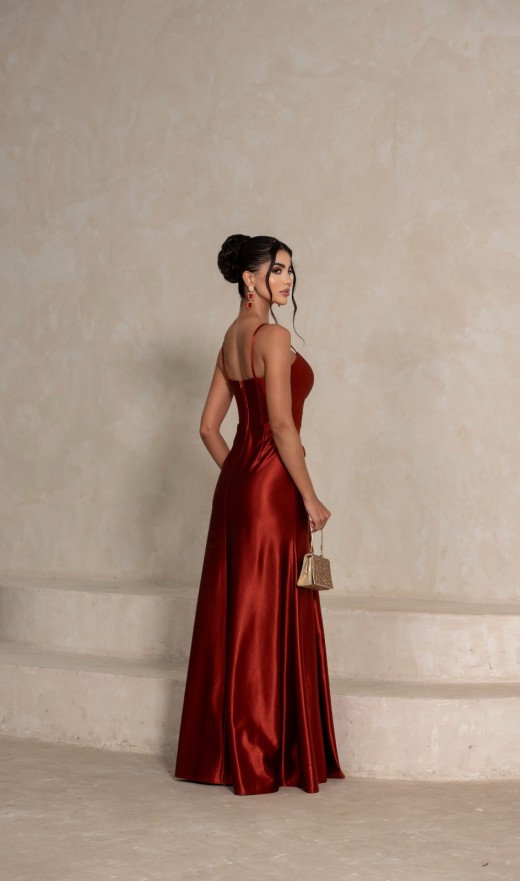 17870604436705bb-terracota-2.jpg