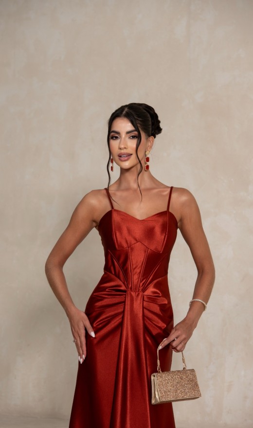 17870604446705bb-terracota-4.jpg
