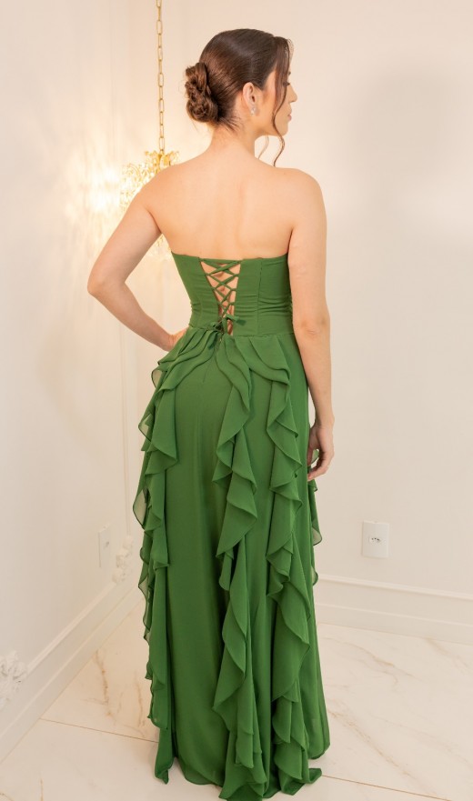 17872383352172-verde-3.jpg