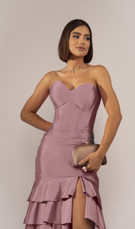 VESTIDO ROSE 013BF