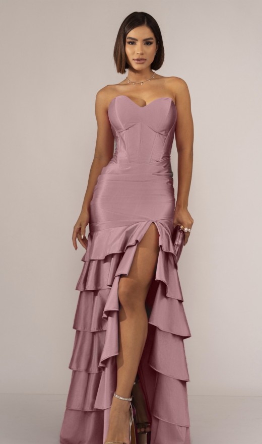 1788957113013bf-rose-2.jpg