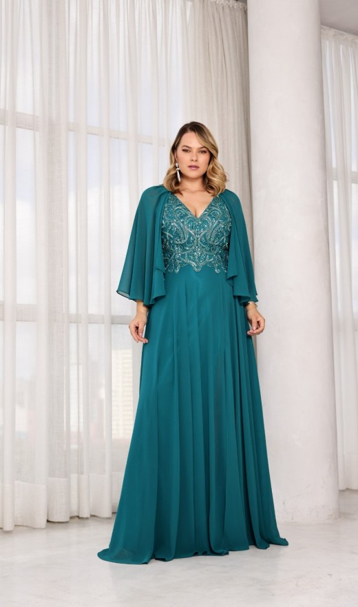 1788957184gl25329-verde-esmeralda-1.jpg