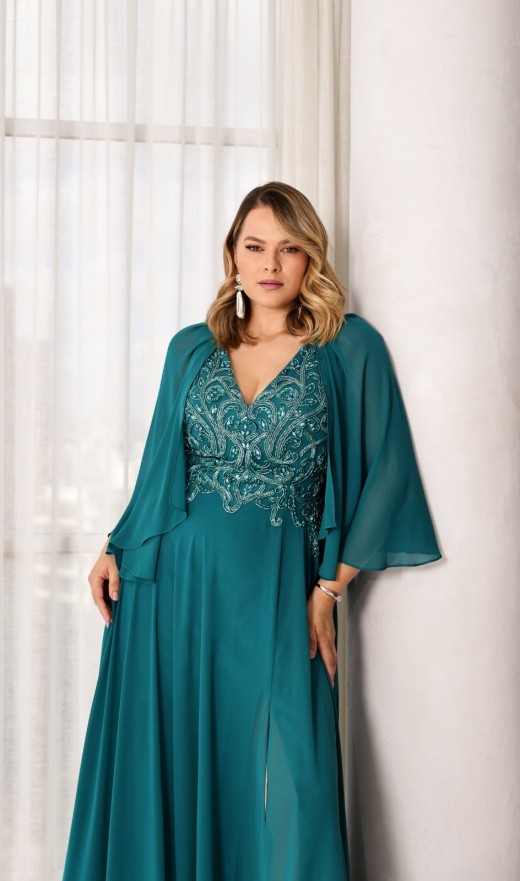 1788957184gl25329-verde-esmeralda-3.jpg