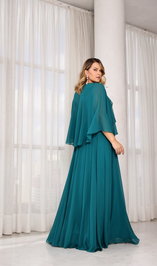 1788957184gl25329-verde-esmeralda-4.jpg