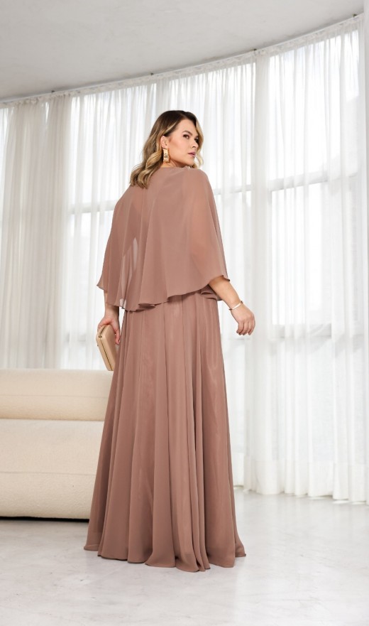 1788957289gl25329-mocha-mousse-1.jpg
