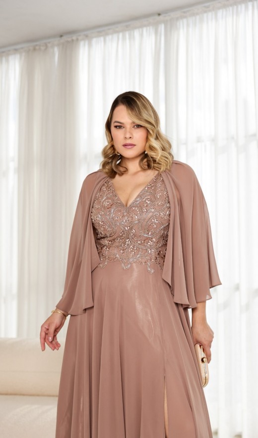 1788957289gl25329-mocha-mousse-2.jpg