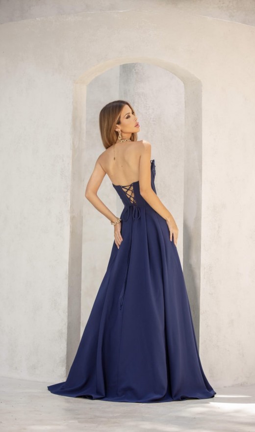 1788957393cc8848-azul-marinho-2.jpg