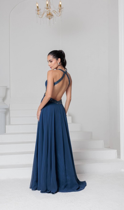 1788957582bk20410-azul-marinho-1.jpg