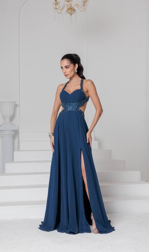 1788957583bk20410-azul-marinho-3.jpg