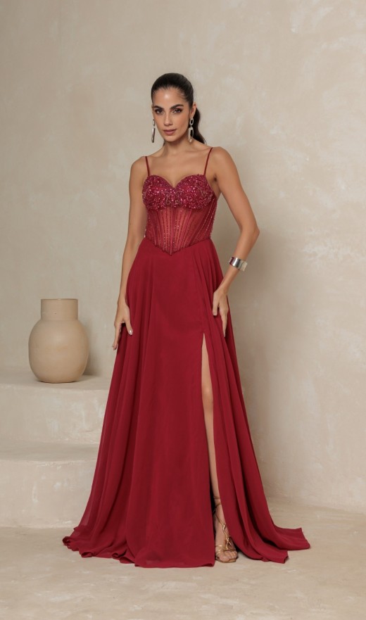 1788957660lc3724-marsala-1.jpg