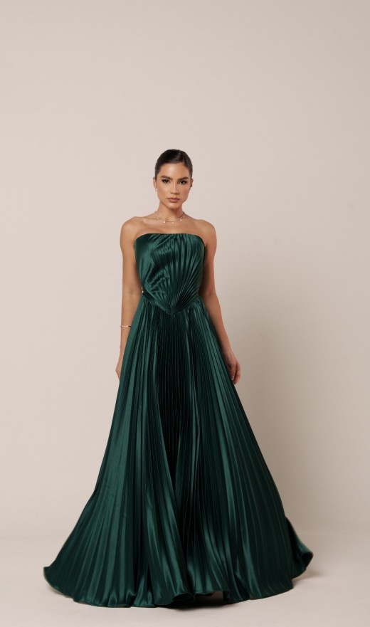 1788978031095bf-verde-esmeralda-2.jpg