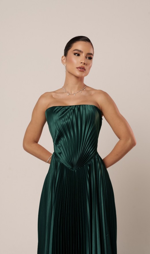 1788978031095bf-verde-esmeralda-3.jpg
