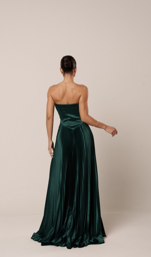 1788978032095bf-verde-esmeralda-4.jpg