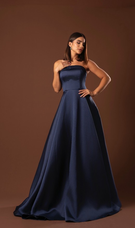 1788978343110bf-azul-marinho-3.jpg
