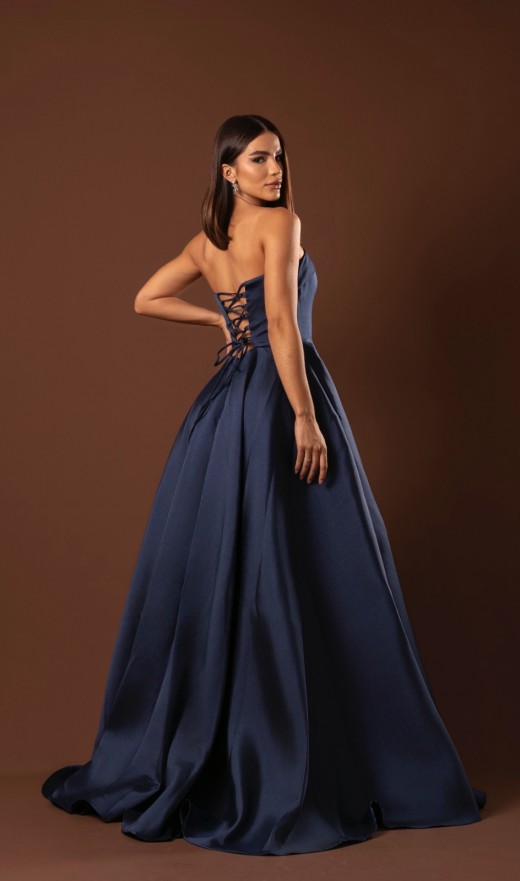 1788978344110bf-azul-marinho-6.jpg