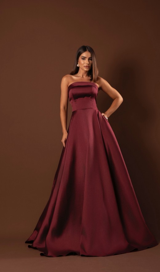 1788978498110bf-marsala-2.jpg