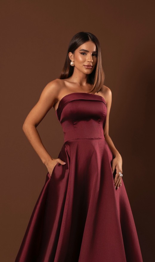 1788978498110bf-marsala-3.jpg