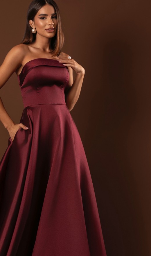 1788978498110bf-marsala-4.jpg