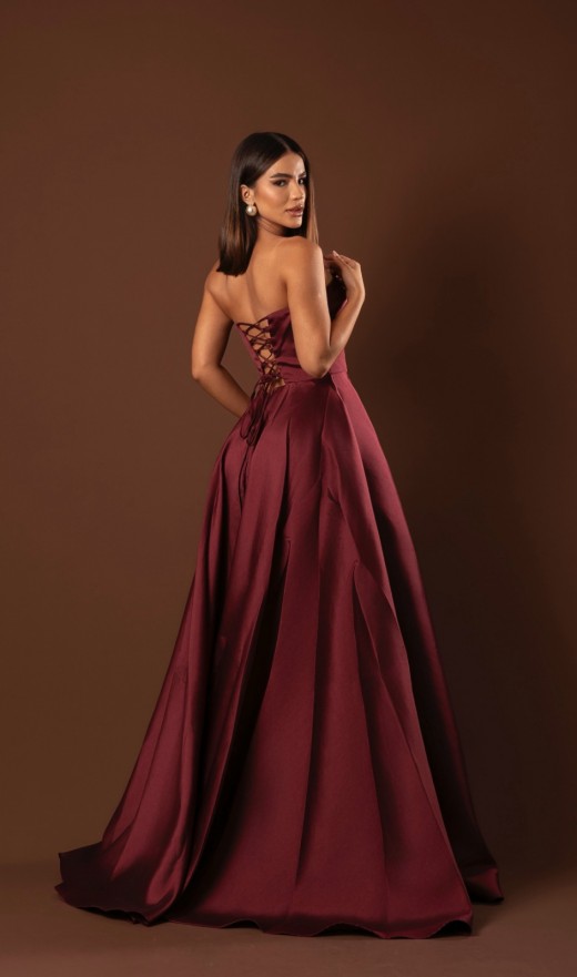 1788978498110bf-marsala-5.jpg