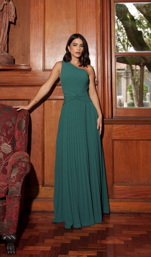 1788978721101bf-verde-1.jpg