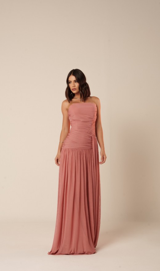 1788978837097bf-rose-2.jpg