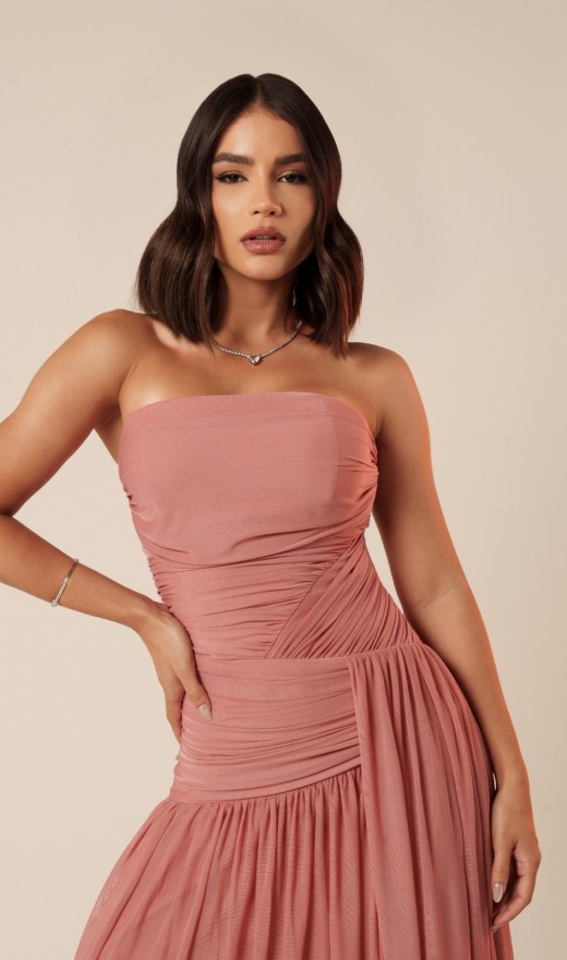1788978837097bf-rose-3.jpg